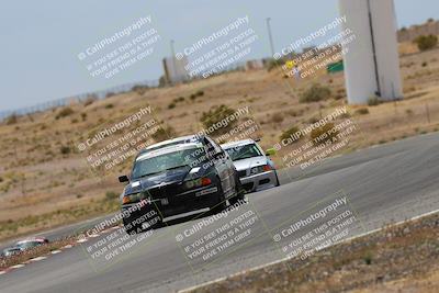 media/May-03-2025-Lucky Dog Racing (Sat) [[206de64b9d]]/Turn 6 (150pm-230pm)/